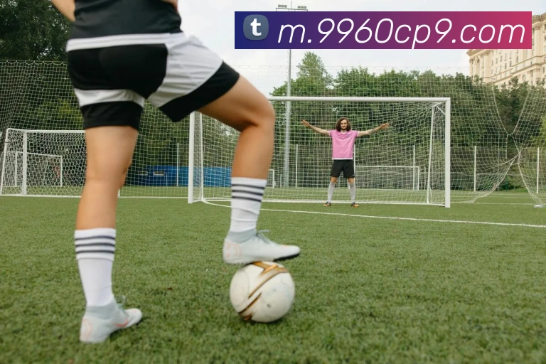 500彩票APP 封面图